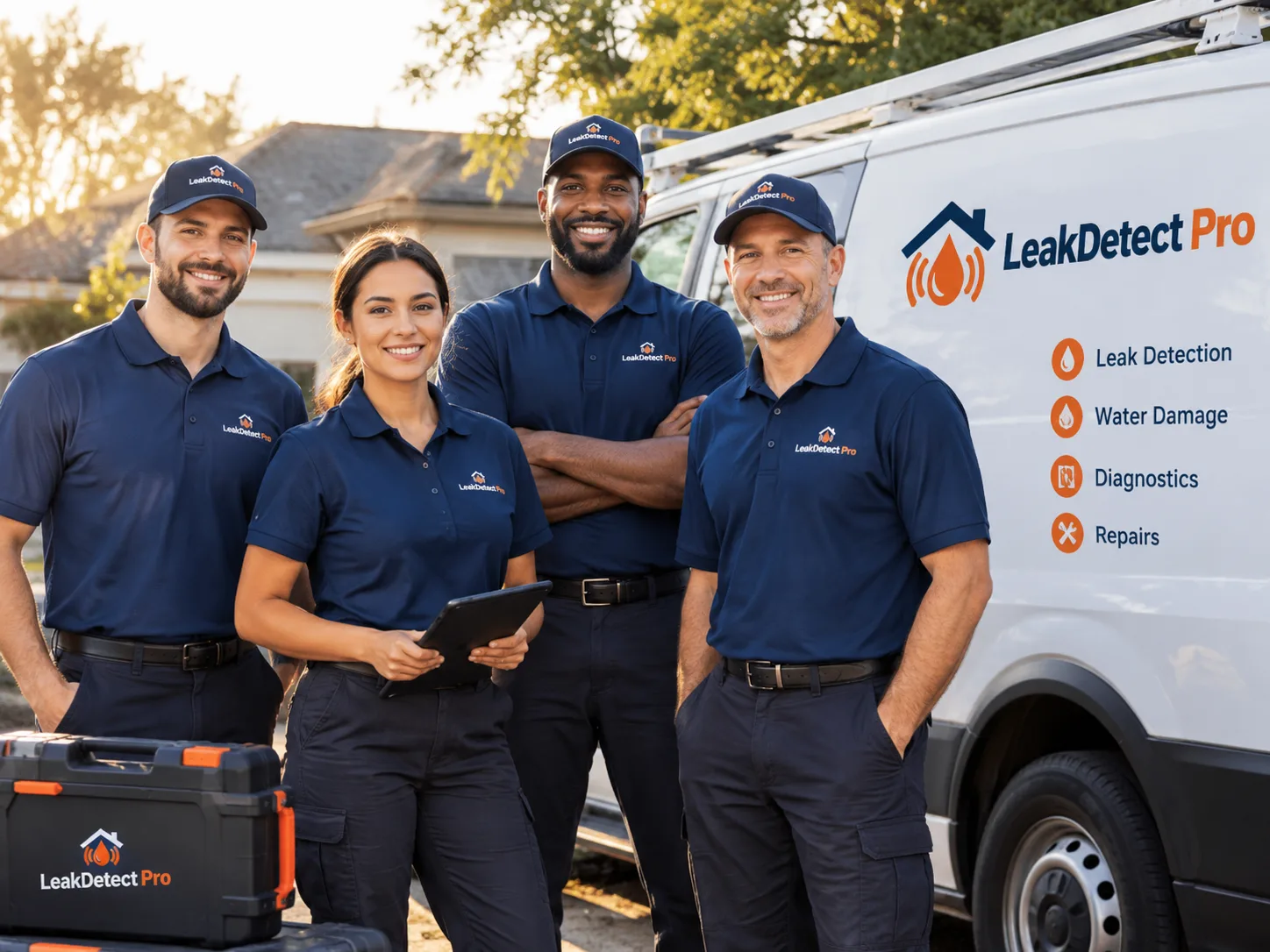 Roof Repair company in Corunna, MI